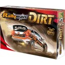Rallyman : Dirt + goodies