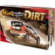 Rallyman : Dirt + goodies