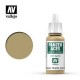 Vieux Bois - Peinture Acrylique VALLEJO 17 ml