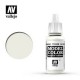 Blanc Cassé - Peinture Acrylique VALLEJO 17 ml