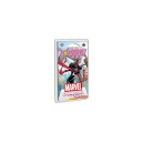 Ms. Marvel - VF
