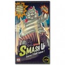 Smash Up : Titans Saison 1 ! Tournois