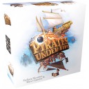 Pirates under fire - VF