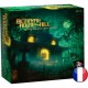 Betrayal at House on the Hill - VF