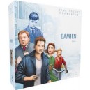 T.I.M.E. Stories - Damien - TIME STORIES