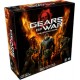 Gear Of War - VF