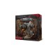 Black Ops - Zombicide Invader - VF