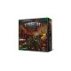 Dark Side - Zombicide : Invader - VF