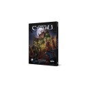 L’Appel de Cthulhu : Boîte de Base