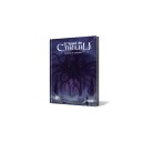 Manuel du Gardien - Appel de Cthulhu JdR