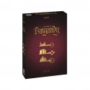 LES CHATEAUX DE BOURGOGNE - DELUXE - VF
