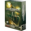 Steam Torpedo : Pack d'Immersion