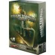 Steam Torpedo : Pack d'Immersion