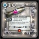 Steam Torpedo : Pack d'Immersion