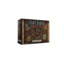 Harry Potter : Hogwarts Battle - VF