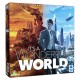 It’s a Wonderful World - VF