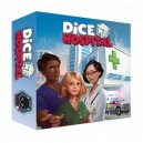 Dice Hospital - VF