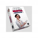 Dice Hospital - Extension Deluxe - VF