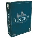 LONDRES - VF