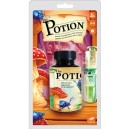 The Potion