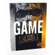 THE GAME - Le Duel