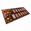 Century - Playmat Route des Epices