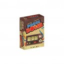 Phone Bomb
