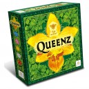 QUEENZ