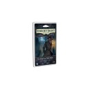 La Cabale de Charlathotep - Horreur A Aboirkham - JCE