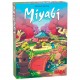 MIYABI