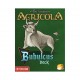 AGRICOLA - Extension BUBULCUS