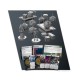 REGLES D'ENGAGEMENT - Star Wars Legion - VF