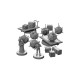 REGLES D'ENGAGEMENT - Star Wars Legion - VF