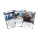 REGLES D'ENGAGEMENT - Star Wars Legion - VF