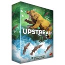UPSTREAM - VF