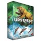 UPSTREAM - VF