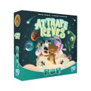 Attrape Rêves