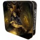 ABYSS Conspiracy - Jaune - VF