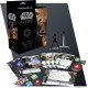 Iden Versio et ID10 - Star Wars Legion - VF
