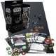 Cassian Andor et K-2SO - Star Wars Legion - VF