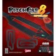 PitchCar Classic - Extension 8 - Y The Upsilon
