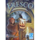 FRESCO : extension 7 - The Scroll (Le Parchemain) - VF inclue