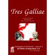 TRES GALLIAE - DBA