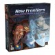 New Frontiers - VF