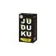 Juduku - La Fesse Cachée