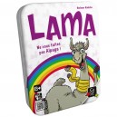 Lama