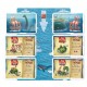 Imperial Settlers : Empires du Nord