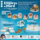 Imperial Settlers : Empires du Nord