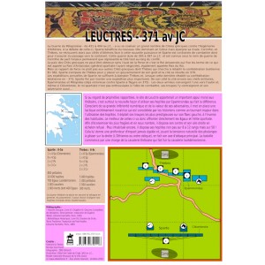 LEUCTRES 317 av JC - Une bataille pour DBA 3.0 (Téléchargement)