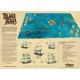 Master & Commander Starter Set - Black Seas - VO